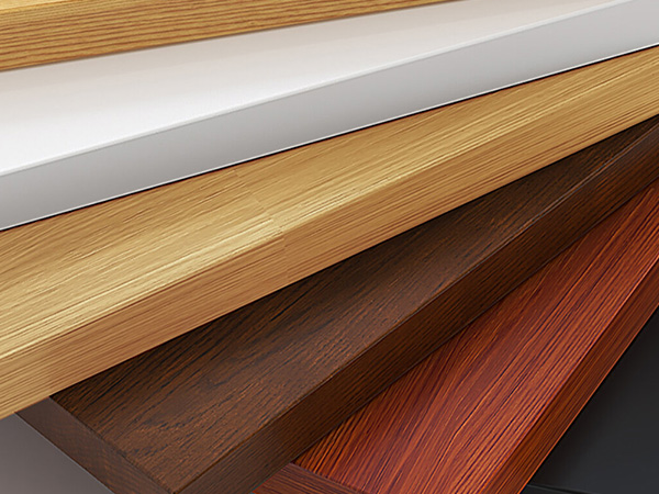 裝修繞不開(kāi)的板材，消費(fèi)者該怎么選？