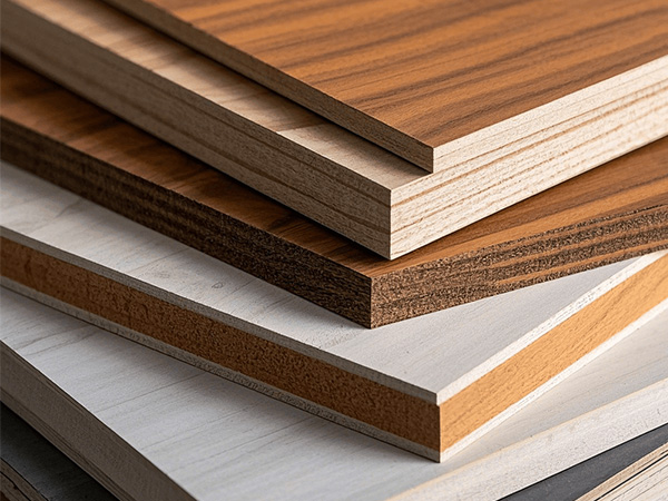 挑選板材并不難，關(guān)鍵要學(xué)會(huì)看細(xì)節(jié)