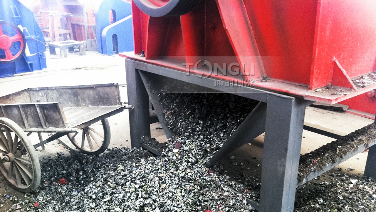 17587721465603.jpg 17587721465603.jpg